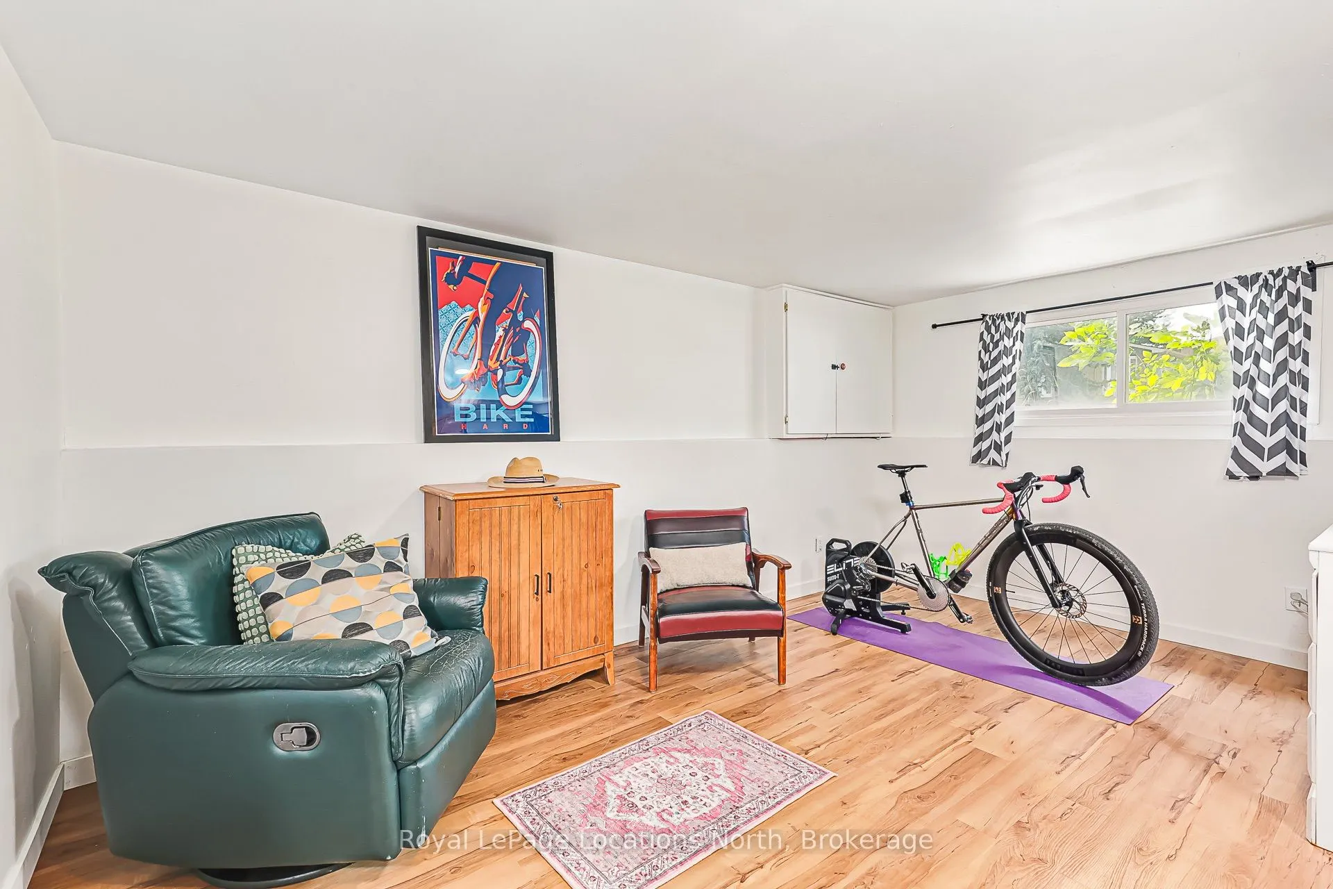 47 Courtice Crescent