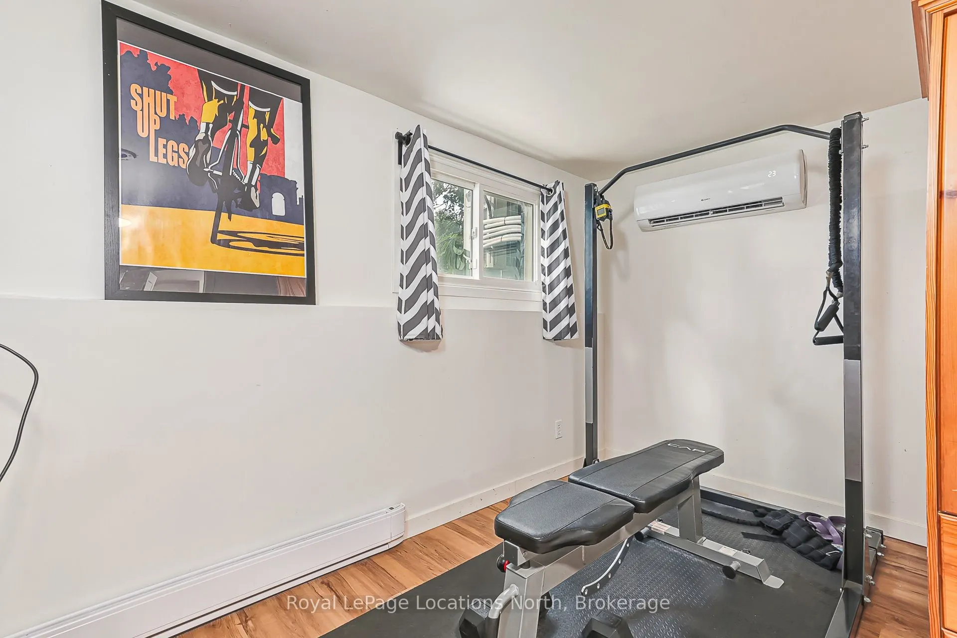 47 Courtice Crescent
