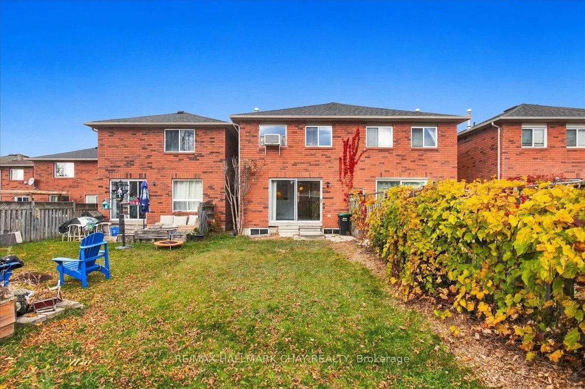 45 Bibby Court