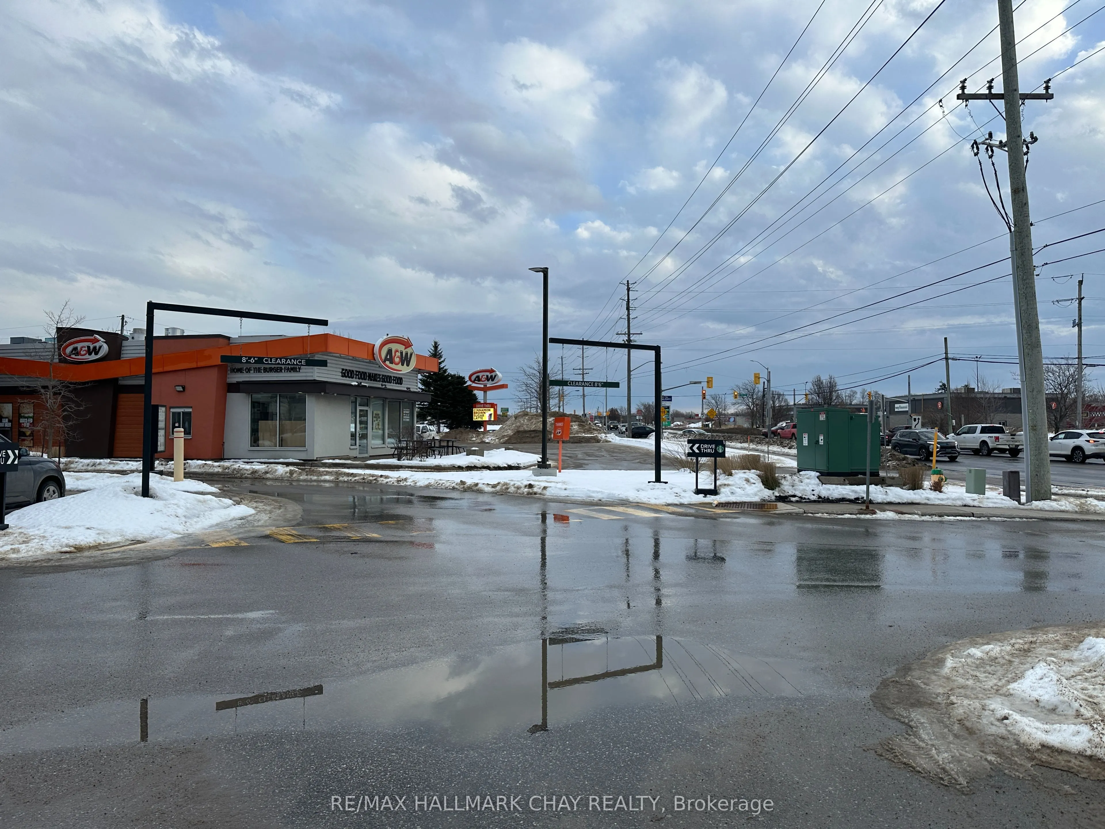9281 93 Highway