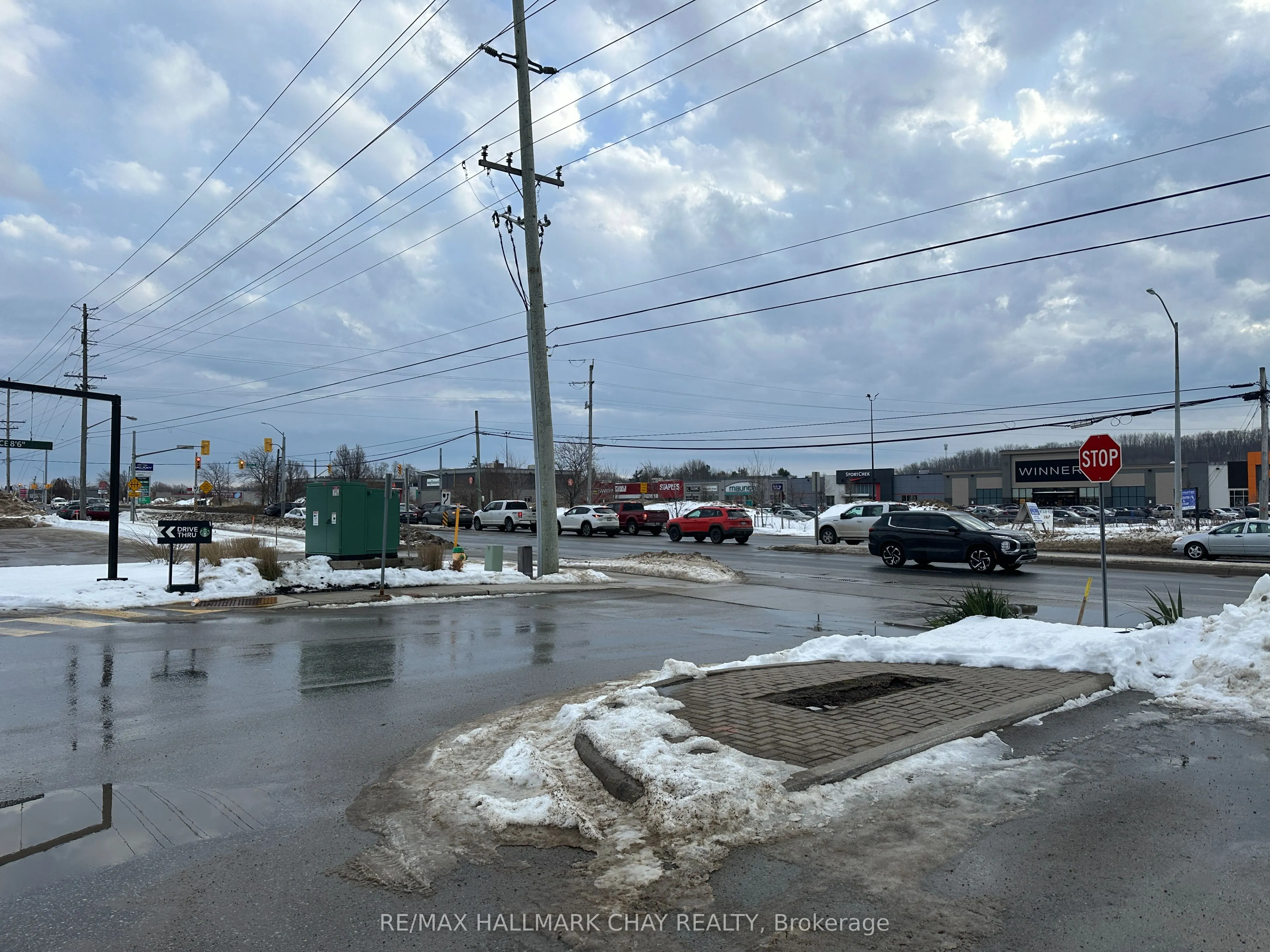 9281 93 Highway