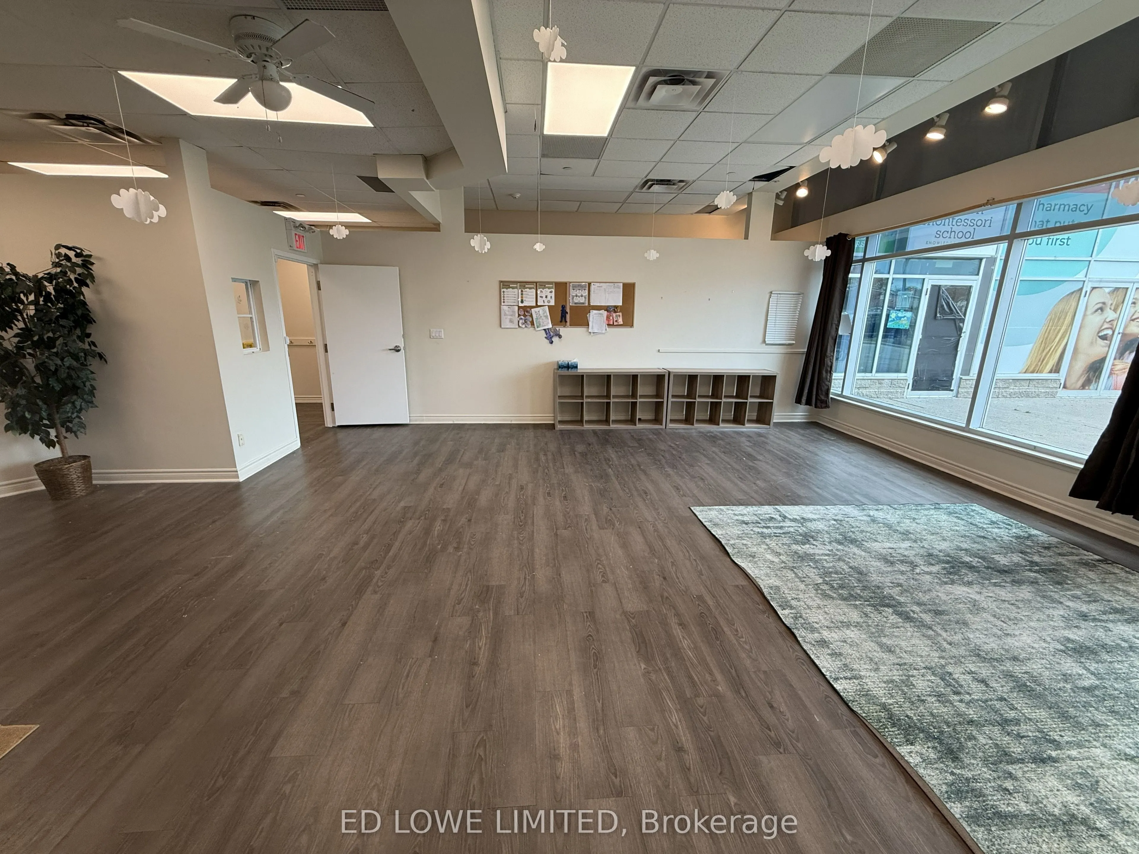555 Mapleview Drive W #8 - 10a