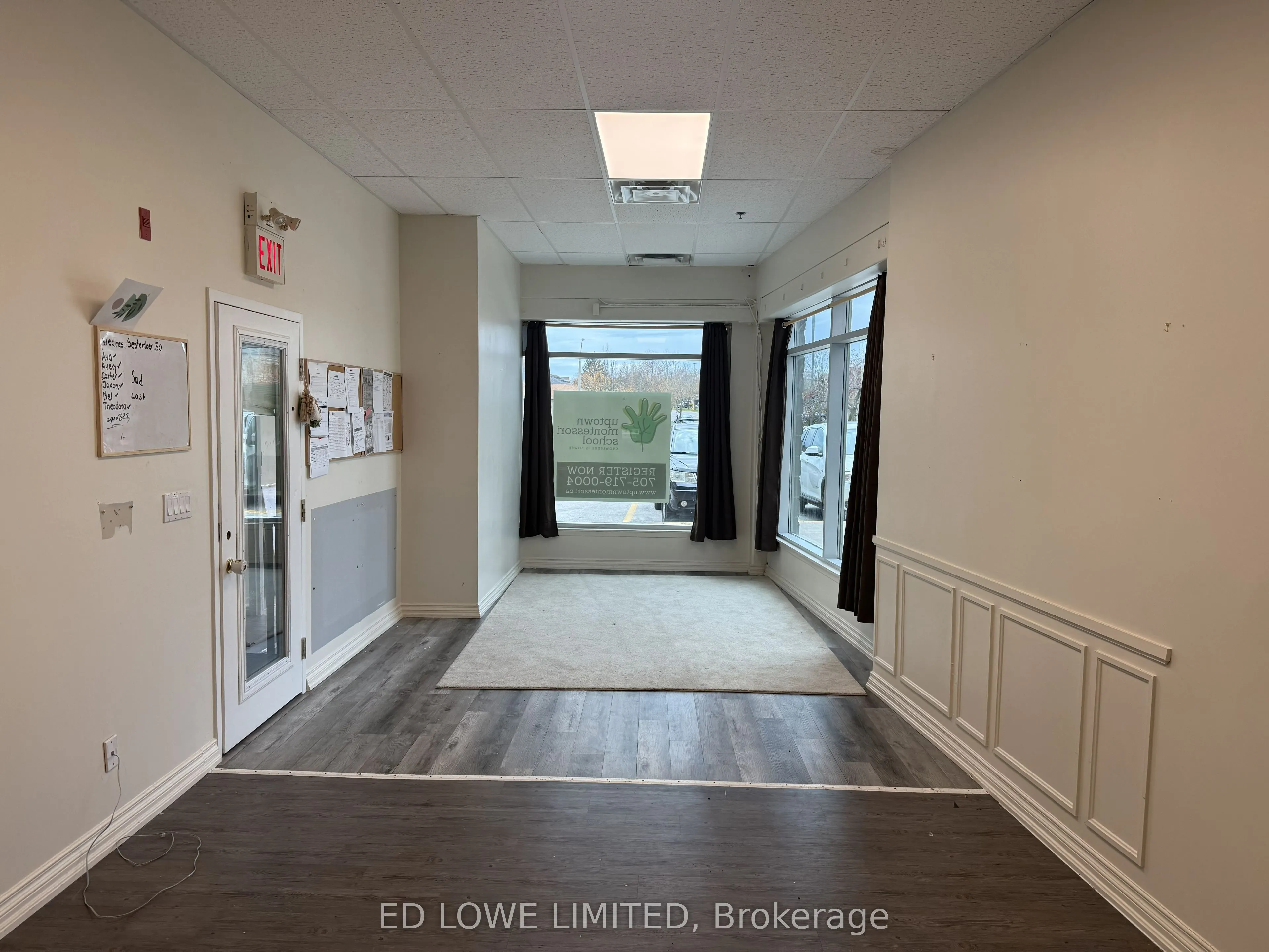 555 Mapleview Drive W #8 - 10a