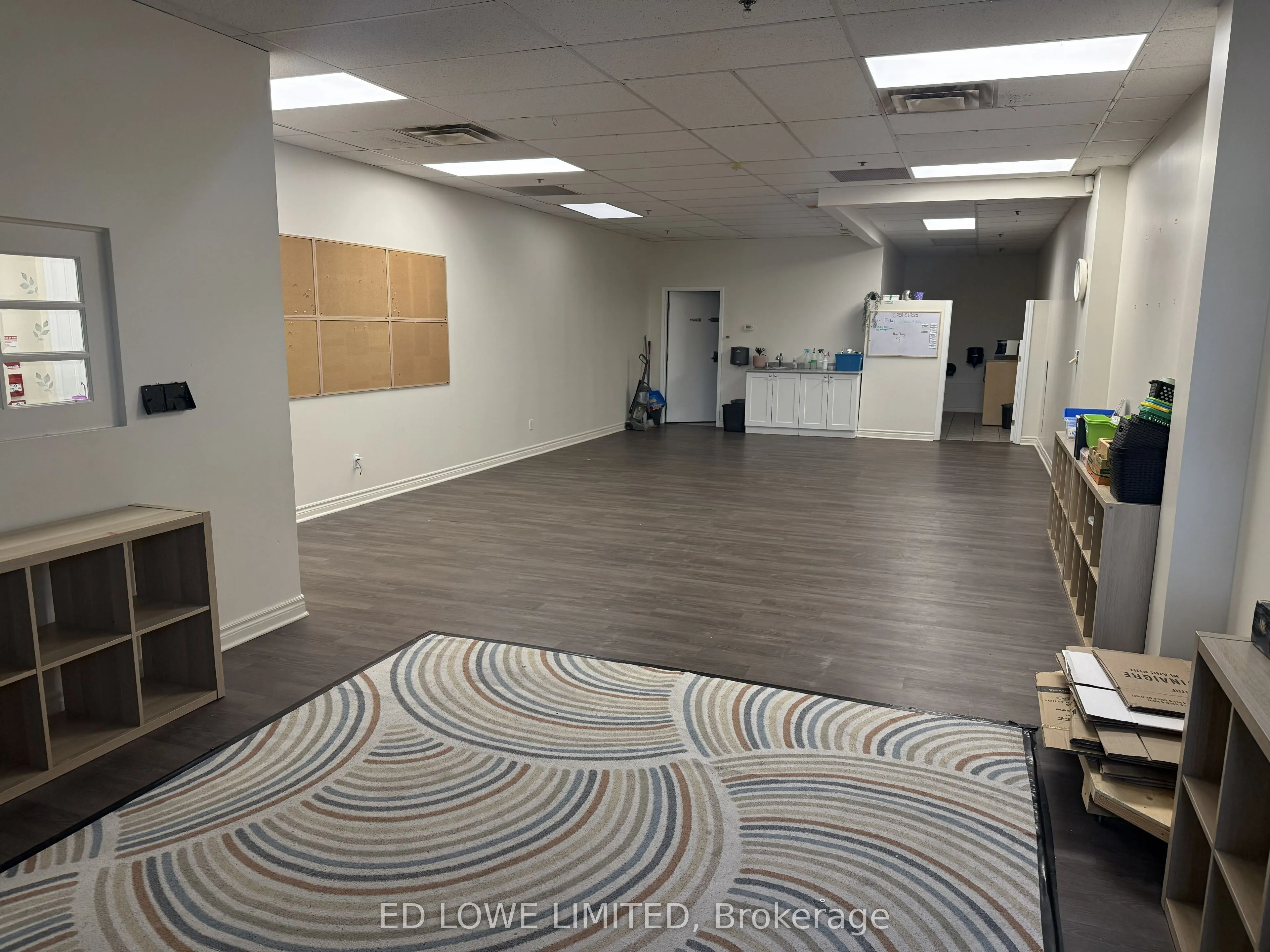 555 Mapleview Drive W #8 - 10a