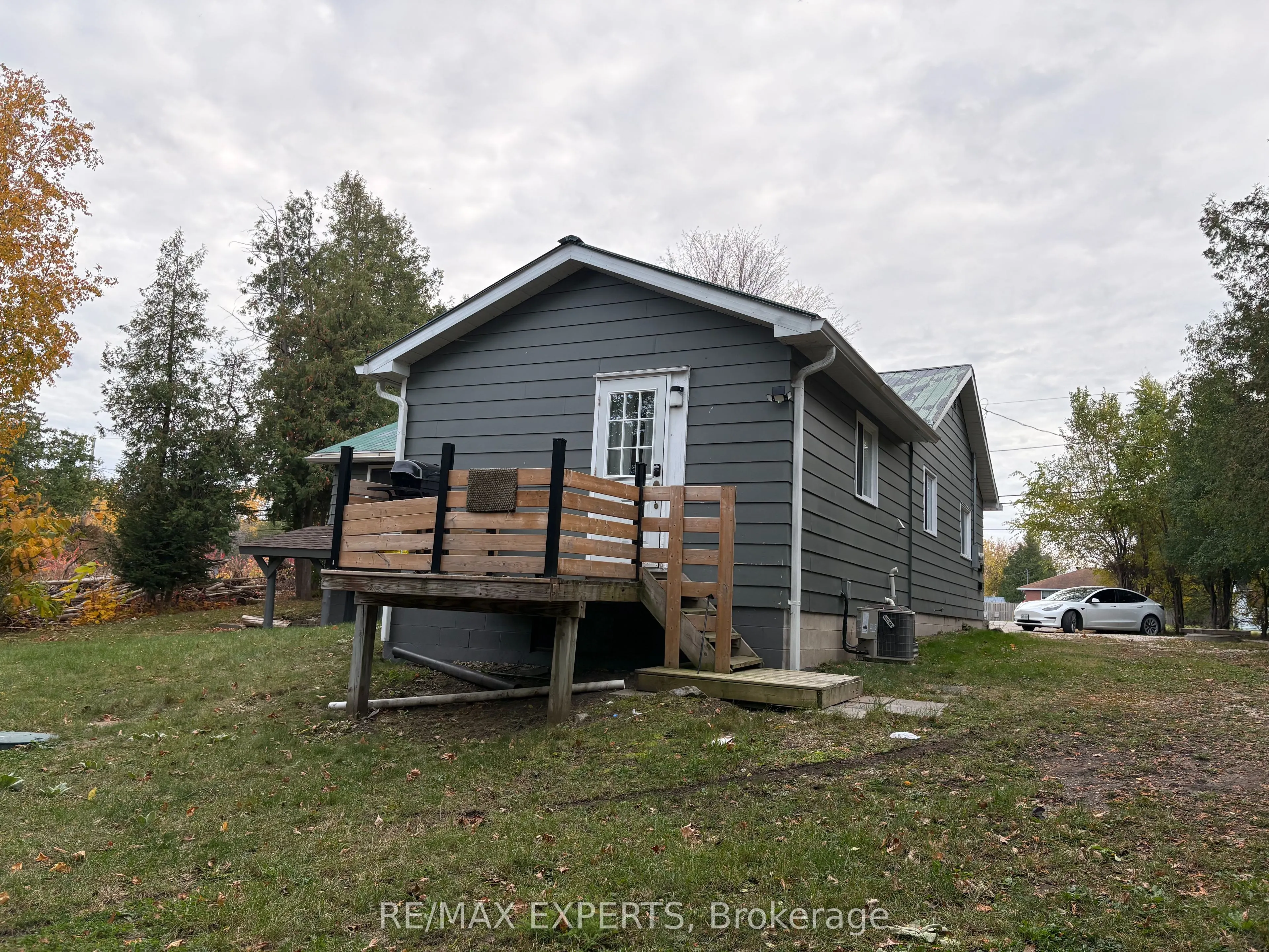 9782 Beachwood Drive