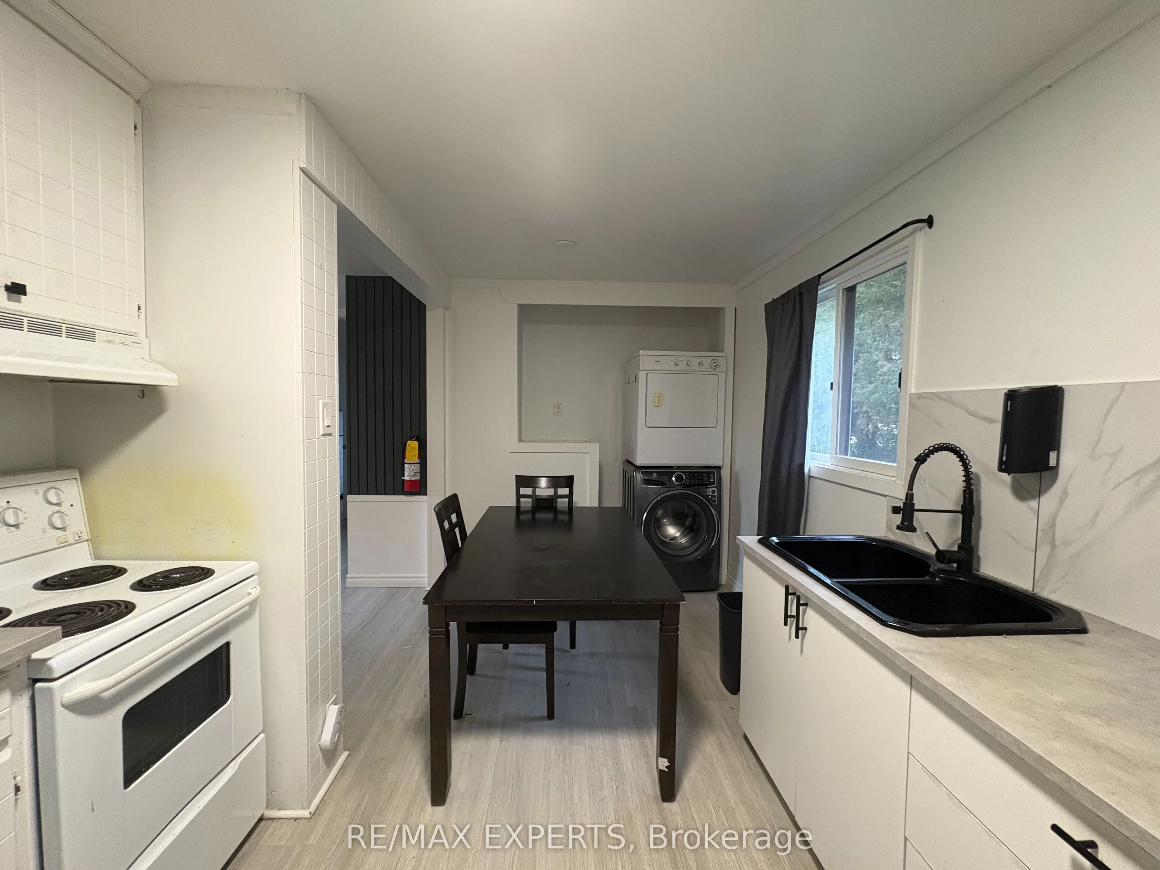 9782 Beachwood Drive