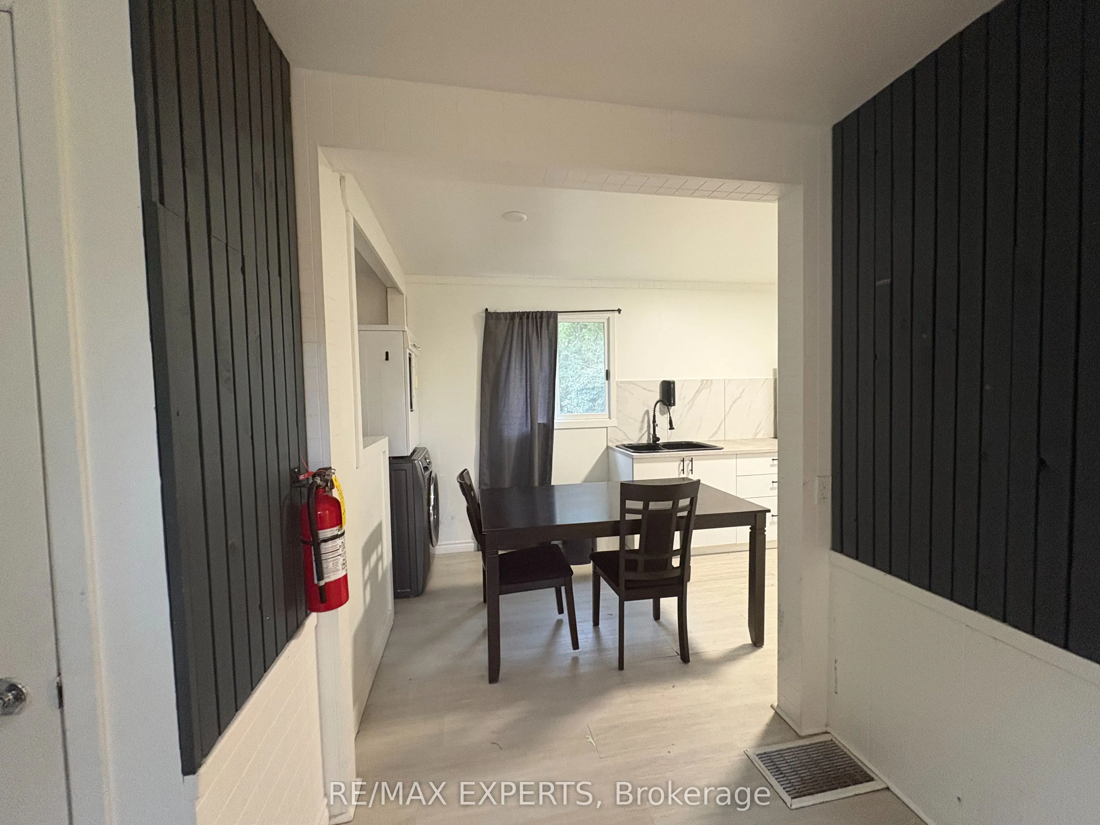 9782 Beachwood Drive