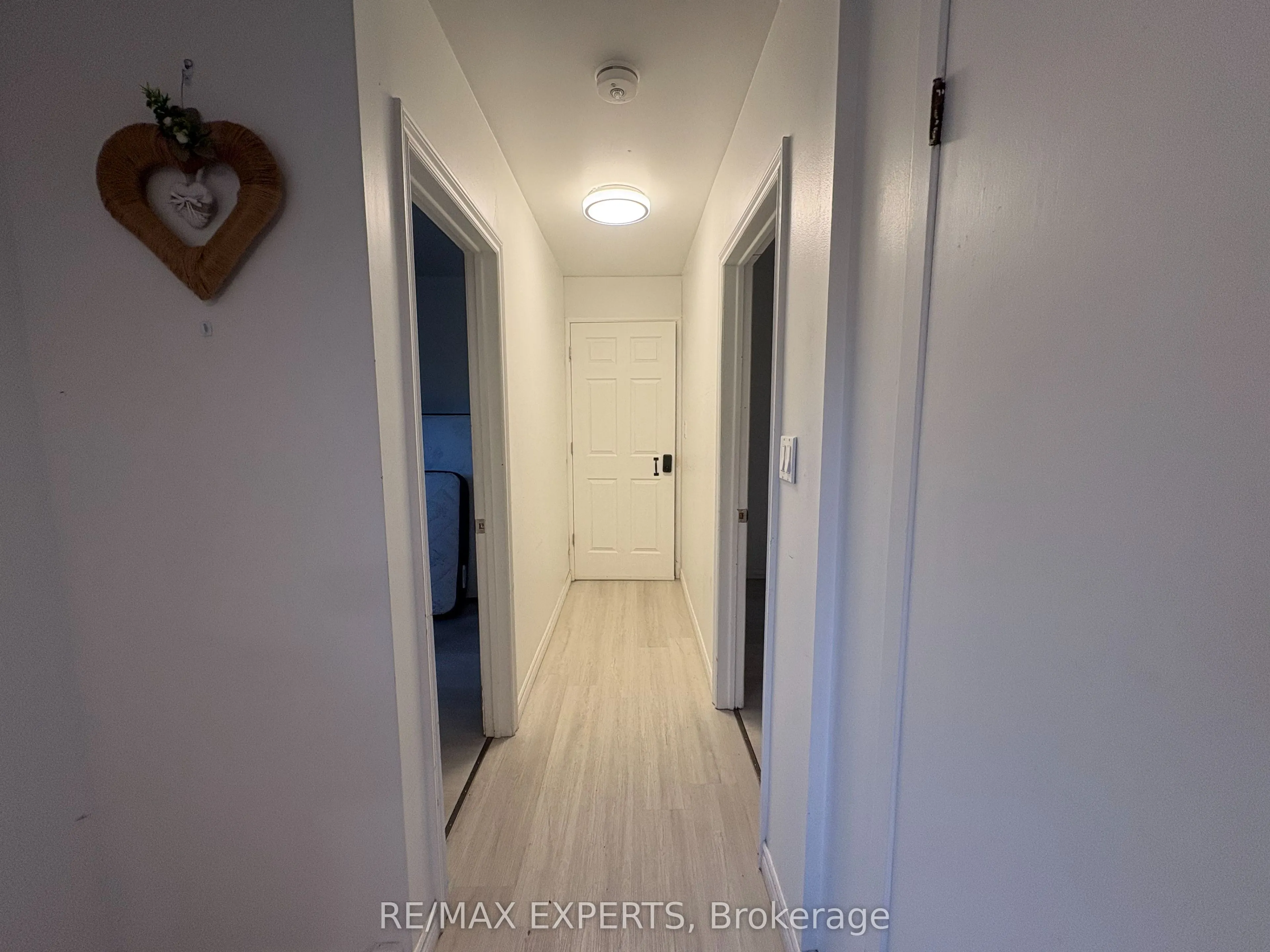 9782 Beachwood Drive