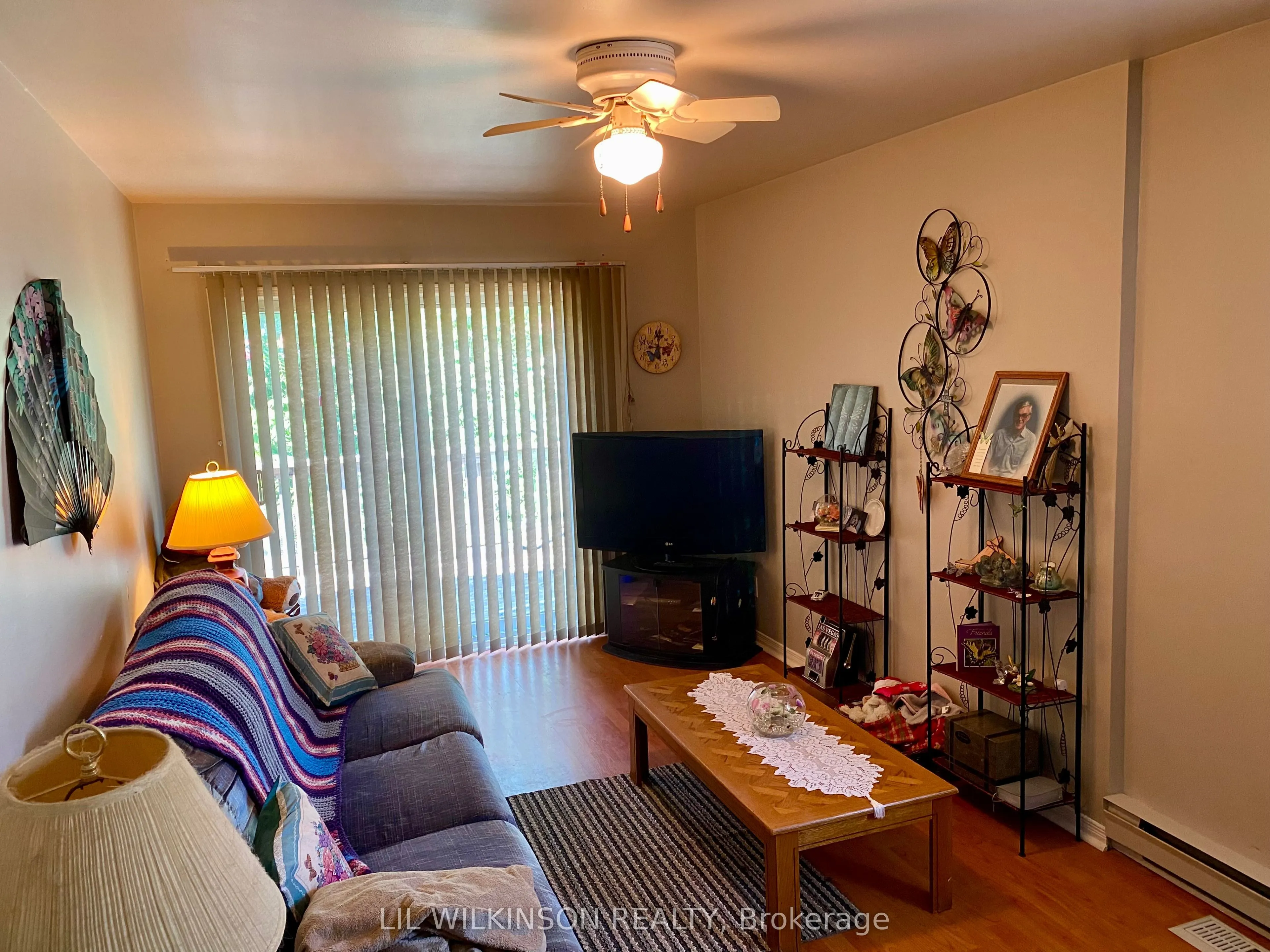 4 Sunset Crescent