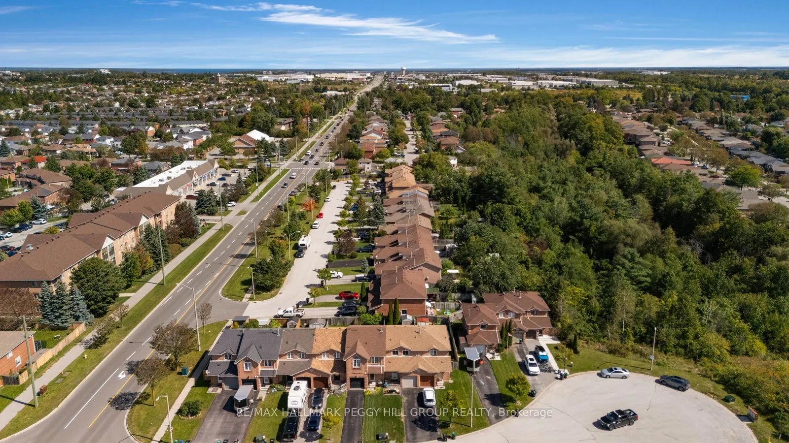 11 Caribou Court