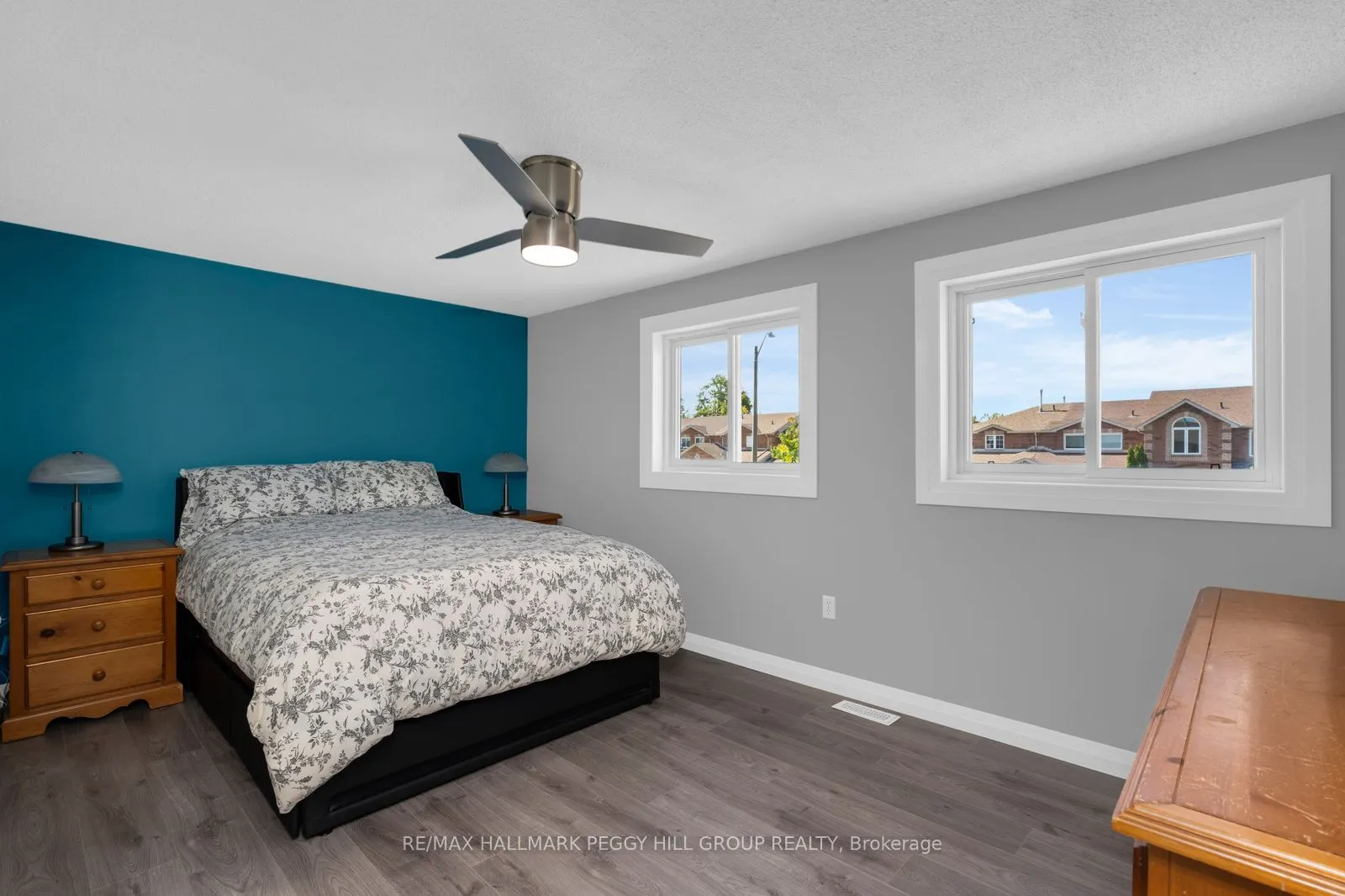 11 Caribou Court