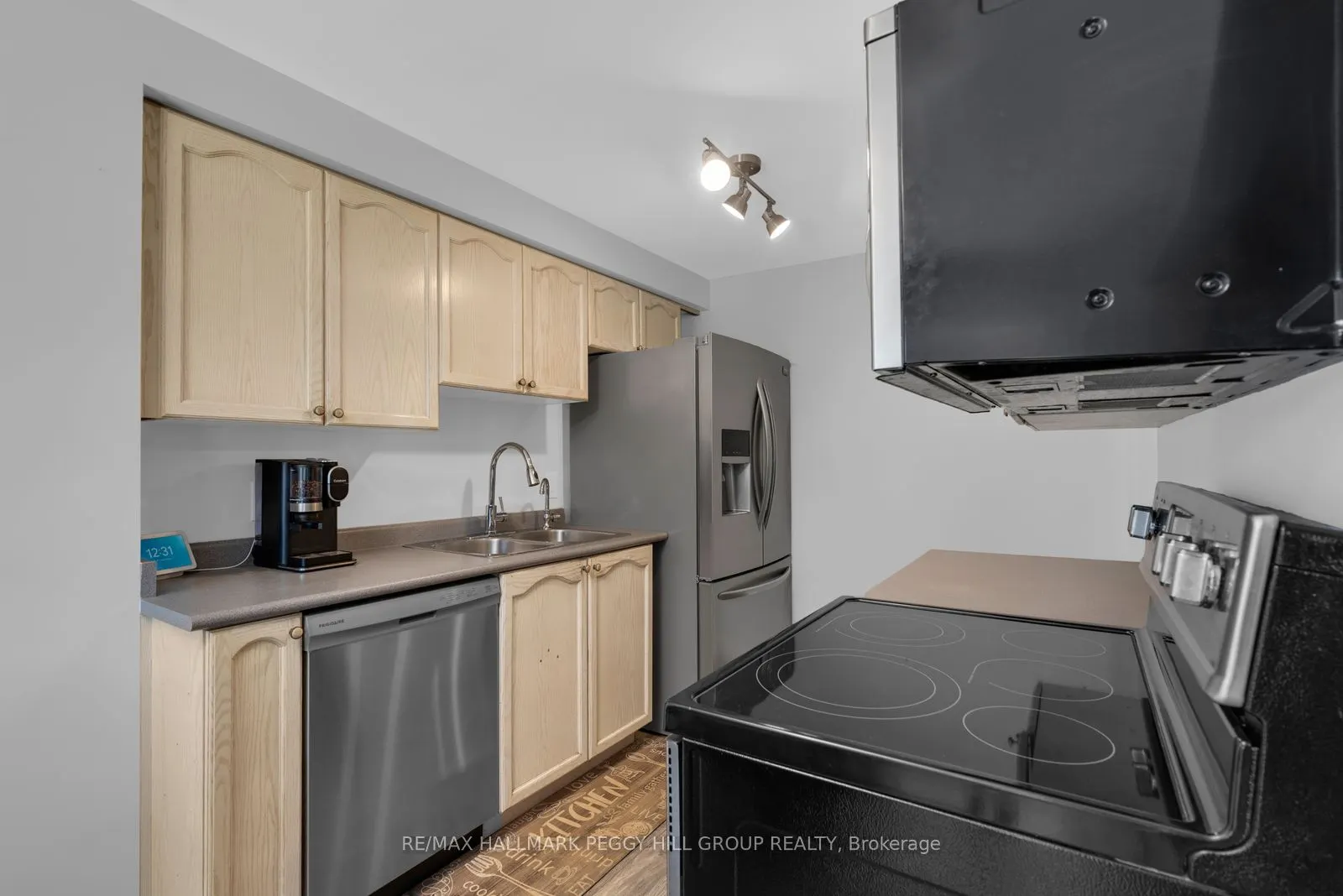 11 Caribou Court