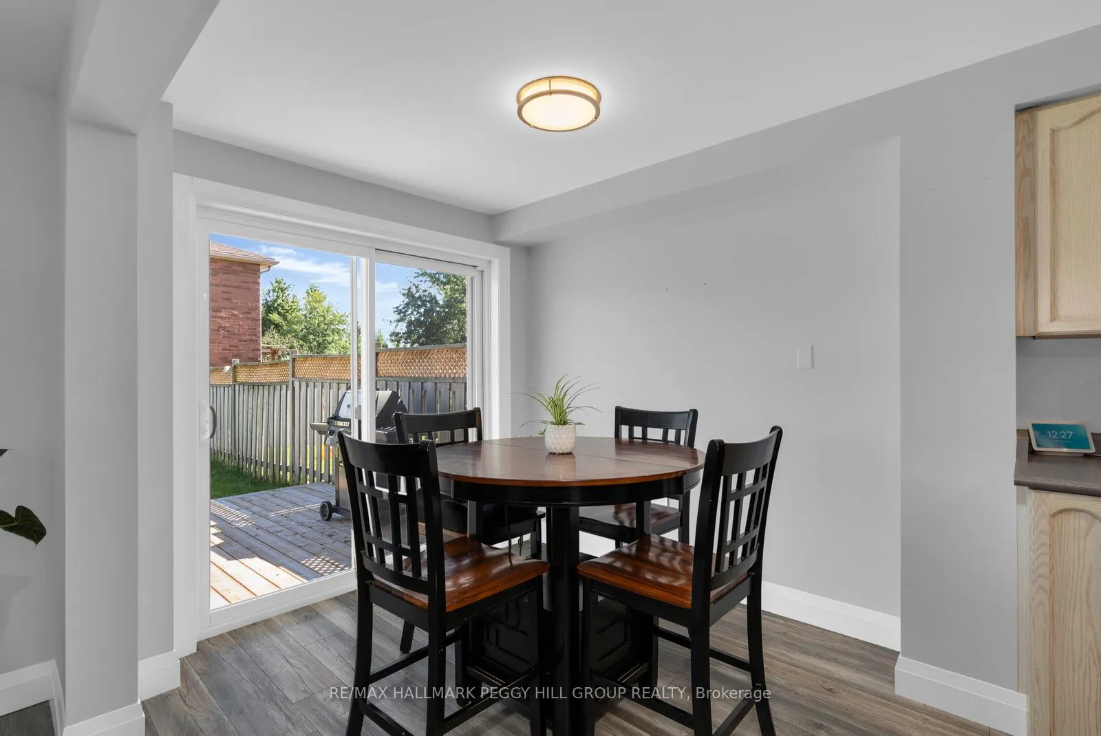 11 Caribou Court