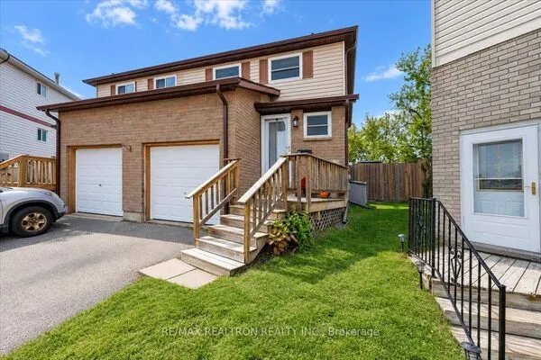 99 Robin Court