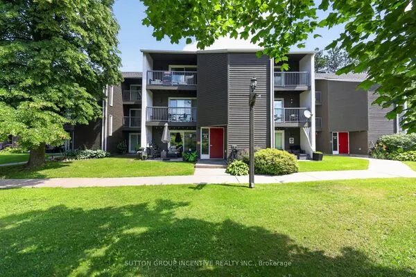 1102 Horseshoe Valley Road W #224