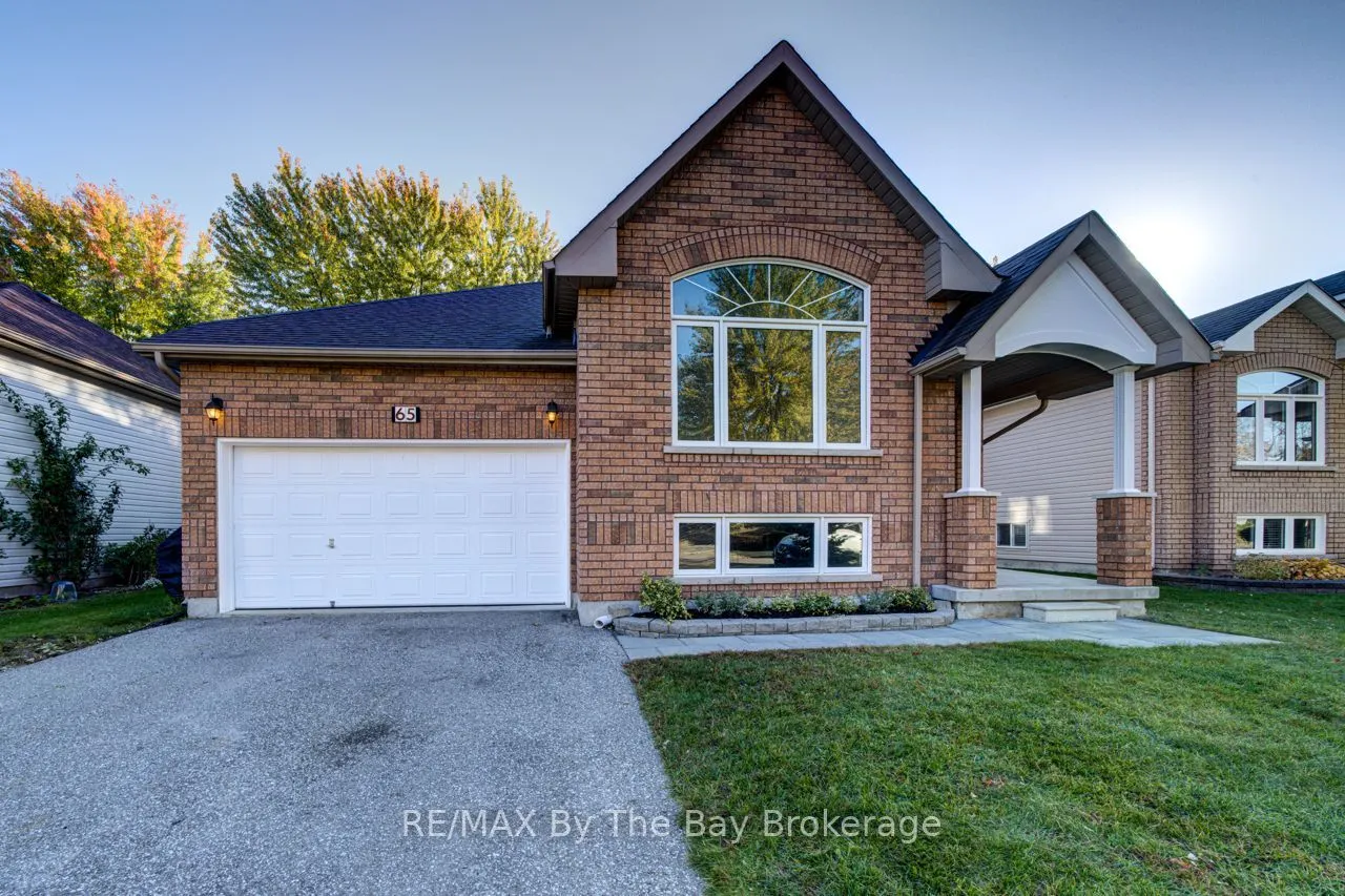 65 Rose Valley Way