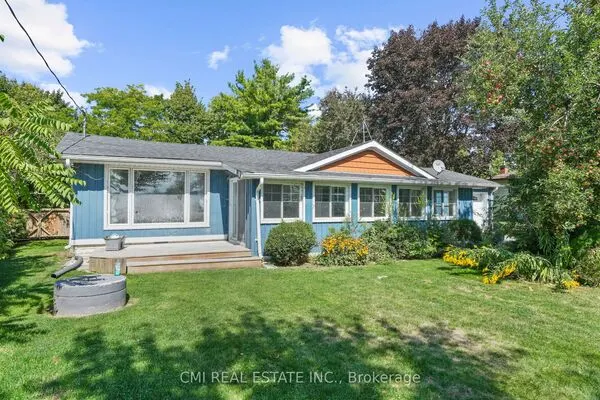 1297 Ramara Rd 47 Road