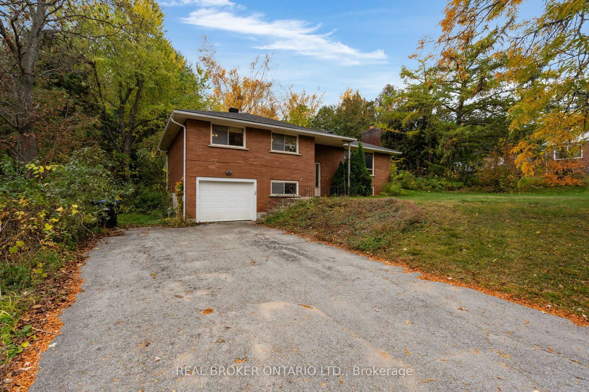 1159 Carson Road