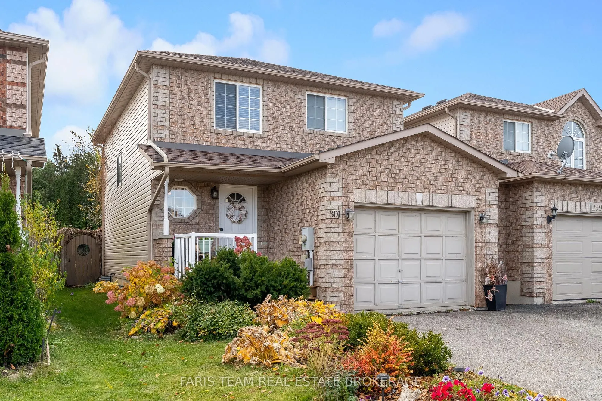 301 Dunsmore Lane