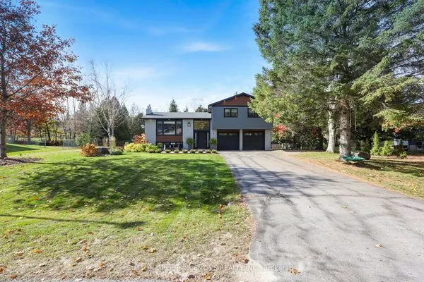 8 Patricia Court