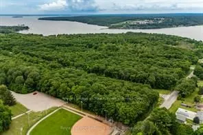 Lot 66 Whispering Pine Circle