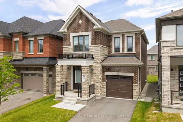 48 Mcbride Trail