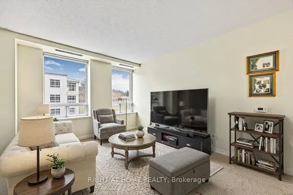 74 Ross Street #53