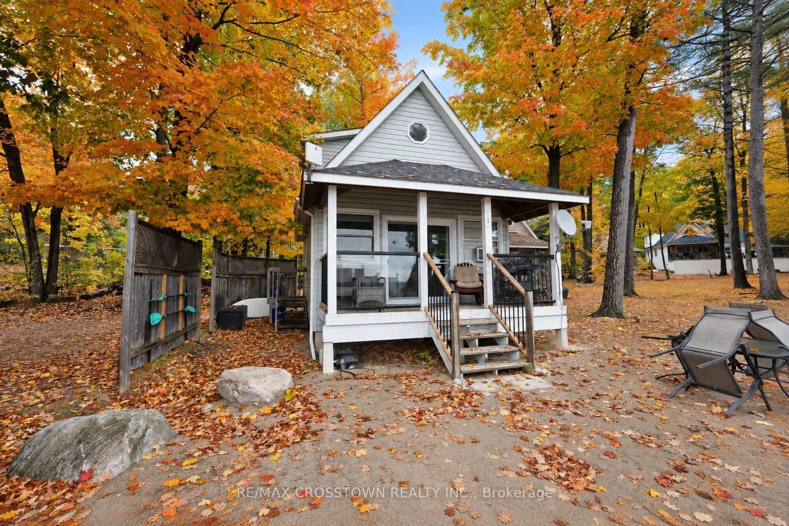 739 Concession 15 Road W #2