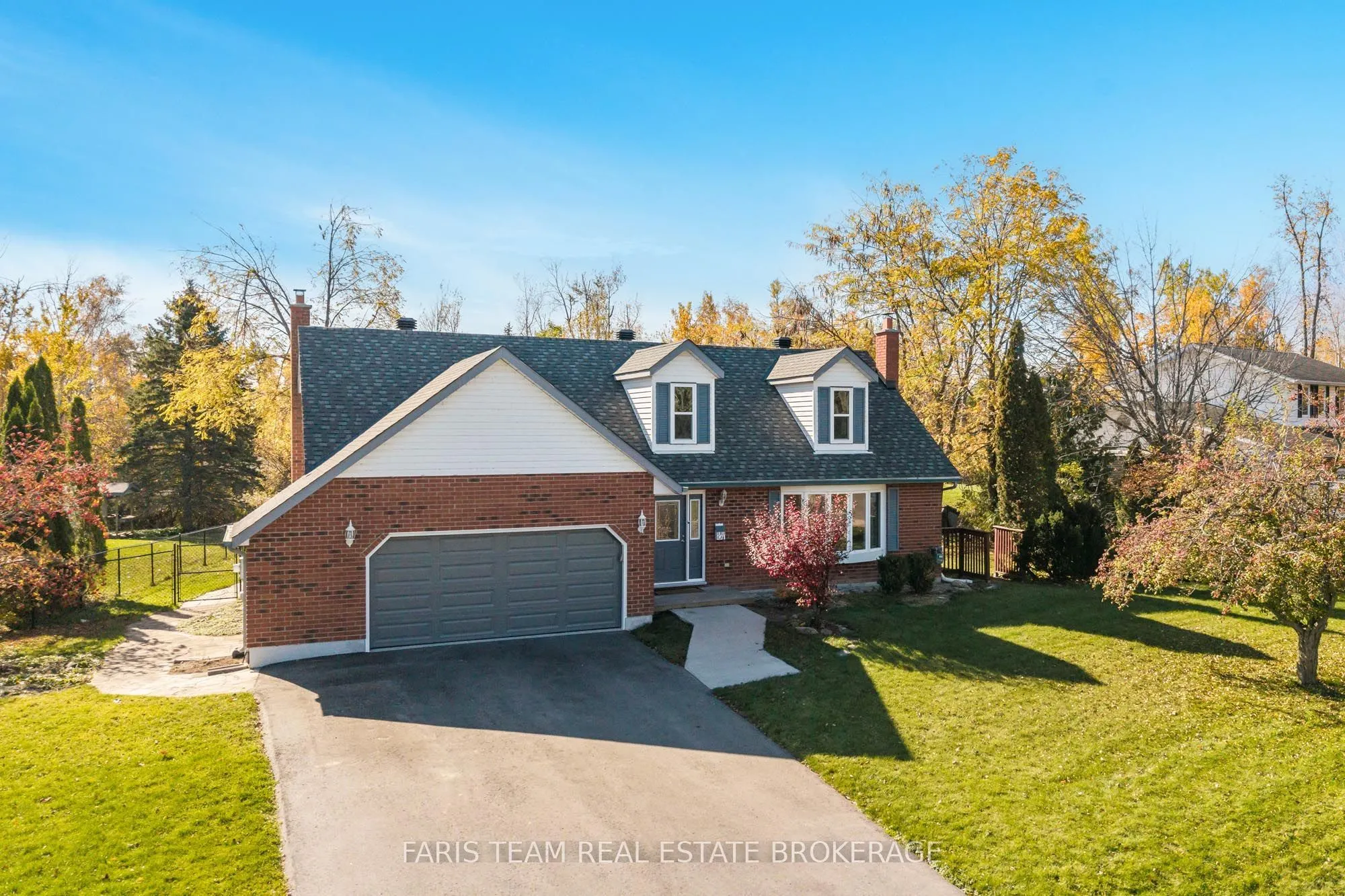 5 Elvyn Crescent