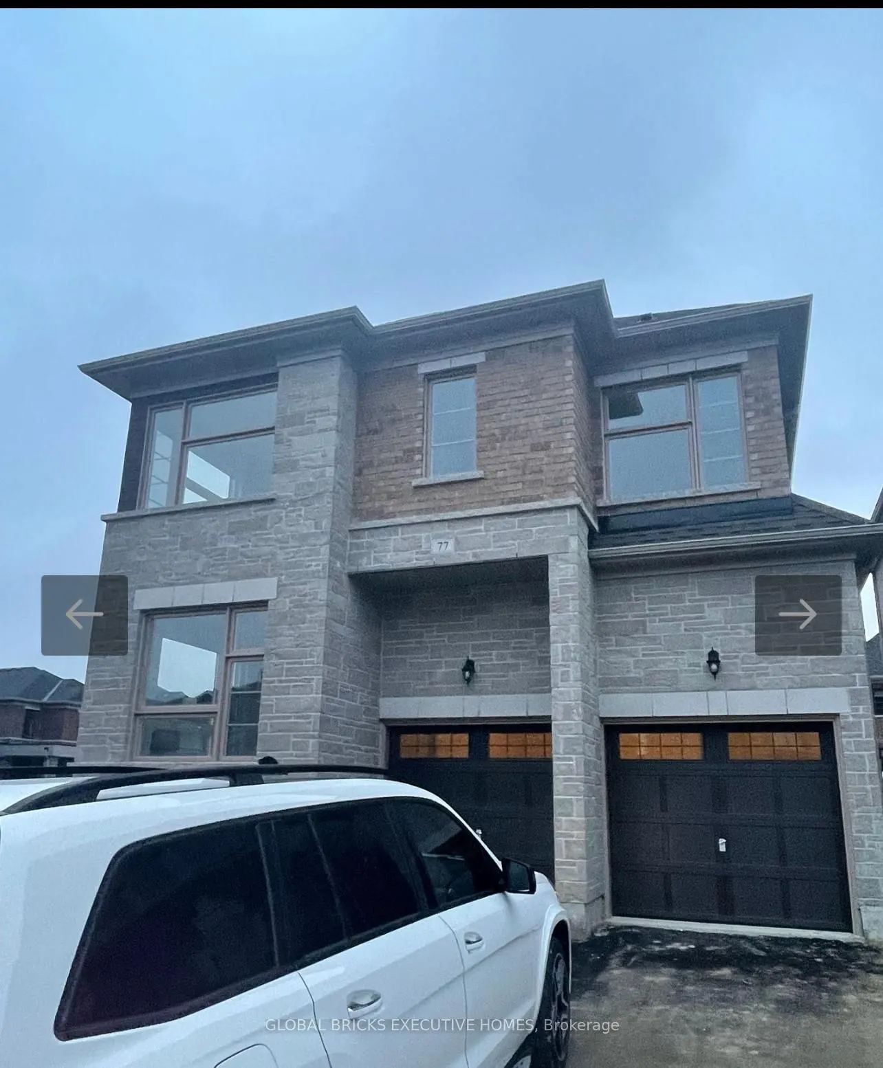 77 Calypso Avenue