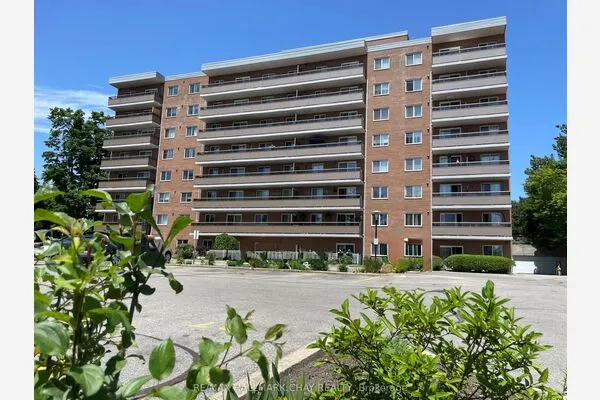 414 Blake Street #306