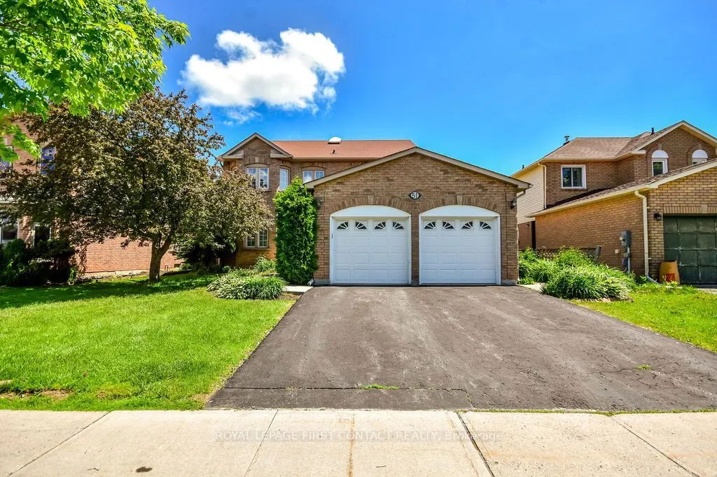 51 Cartwright Drive