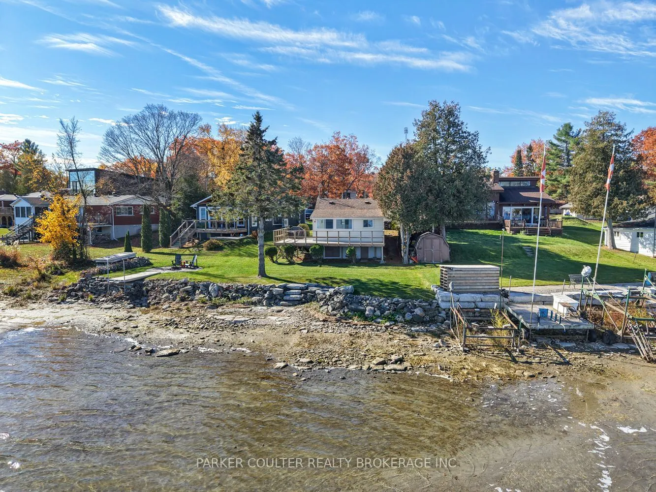 19 Sallows Drive