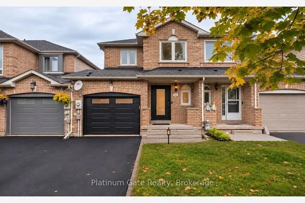 92 Cunningham Drive