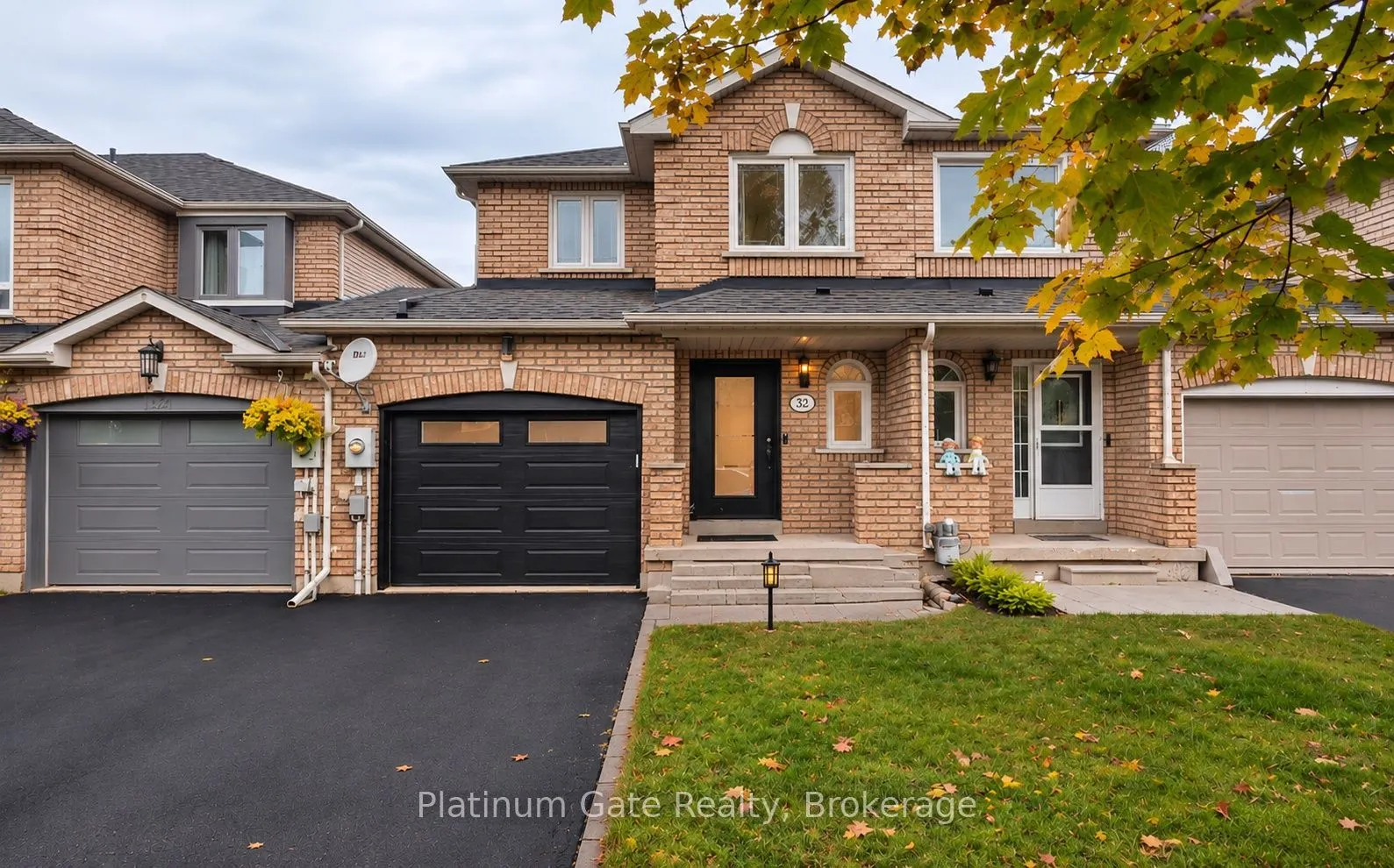 92 Cunningham Drive