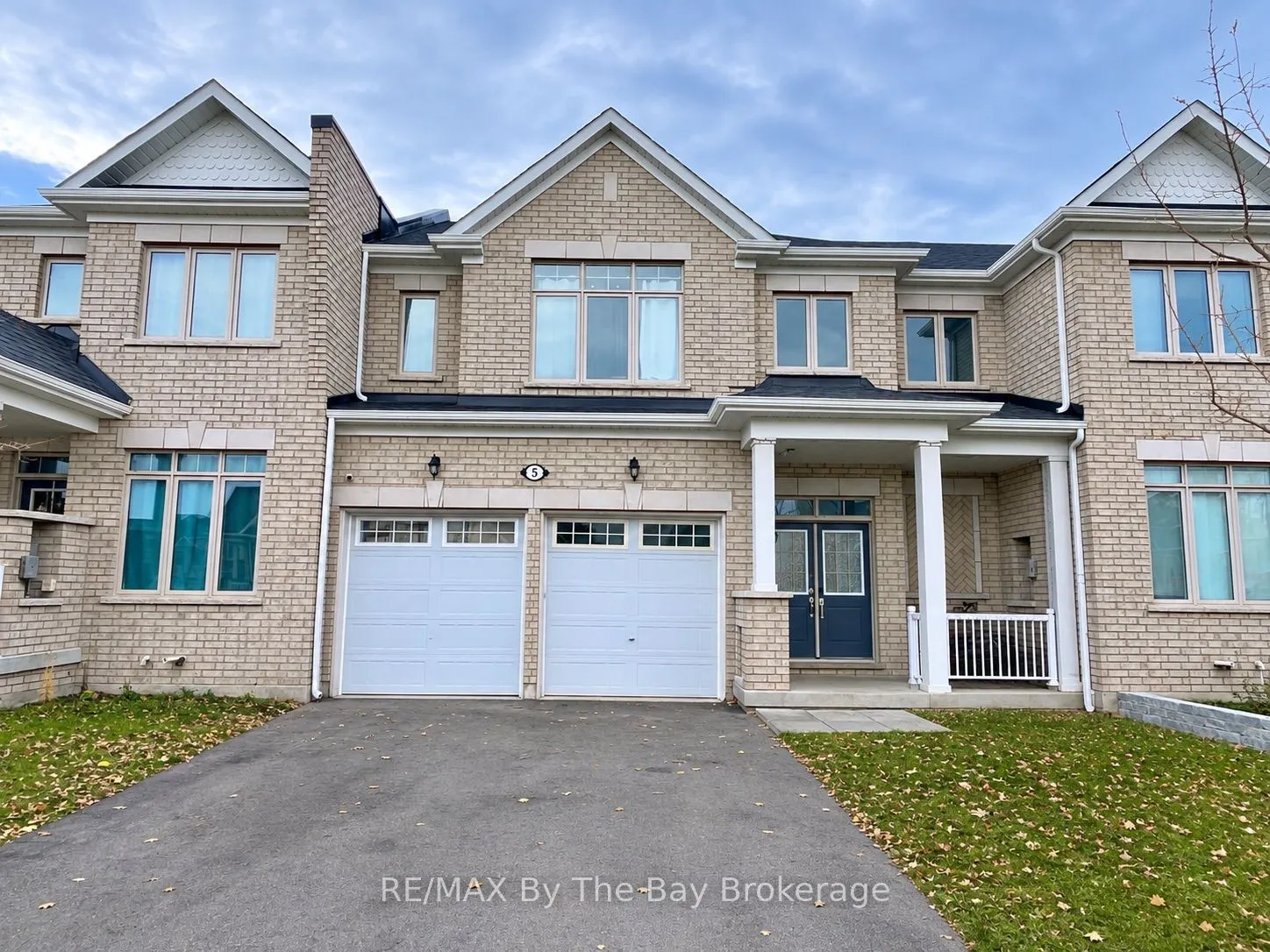 5 Bianca Crescent
