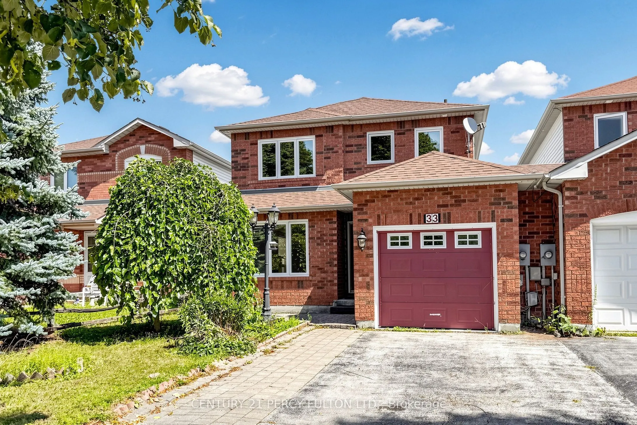 33 Churchland Drive