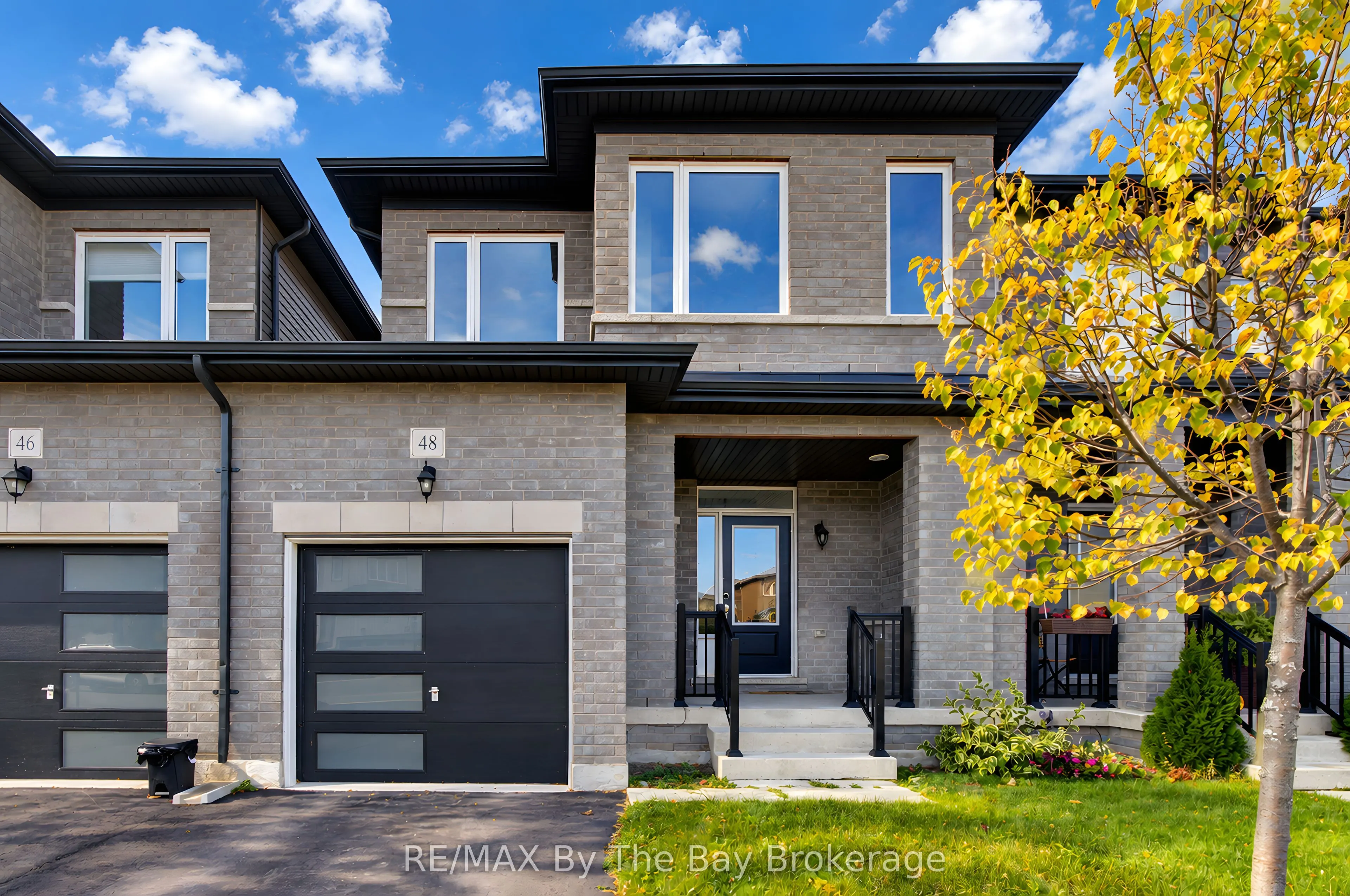 48 Autumn Drive