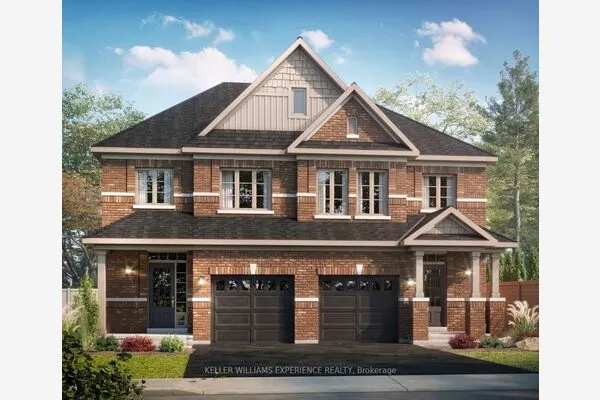 32 Sagewood Avenue