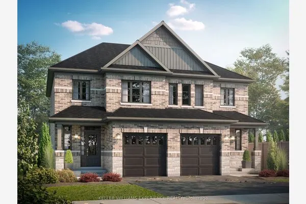 44 Sagewood Avenue