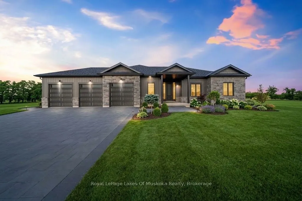 7 Meadow Acres Road