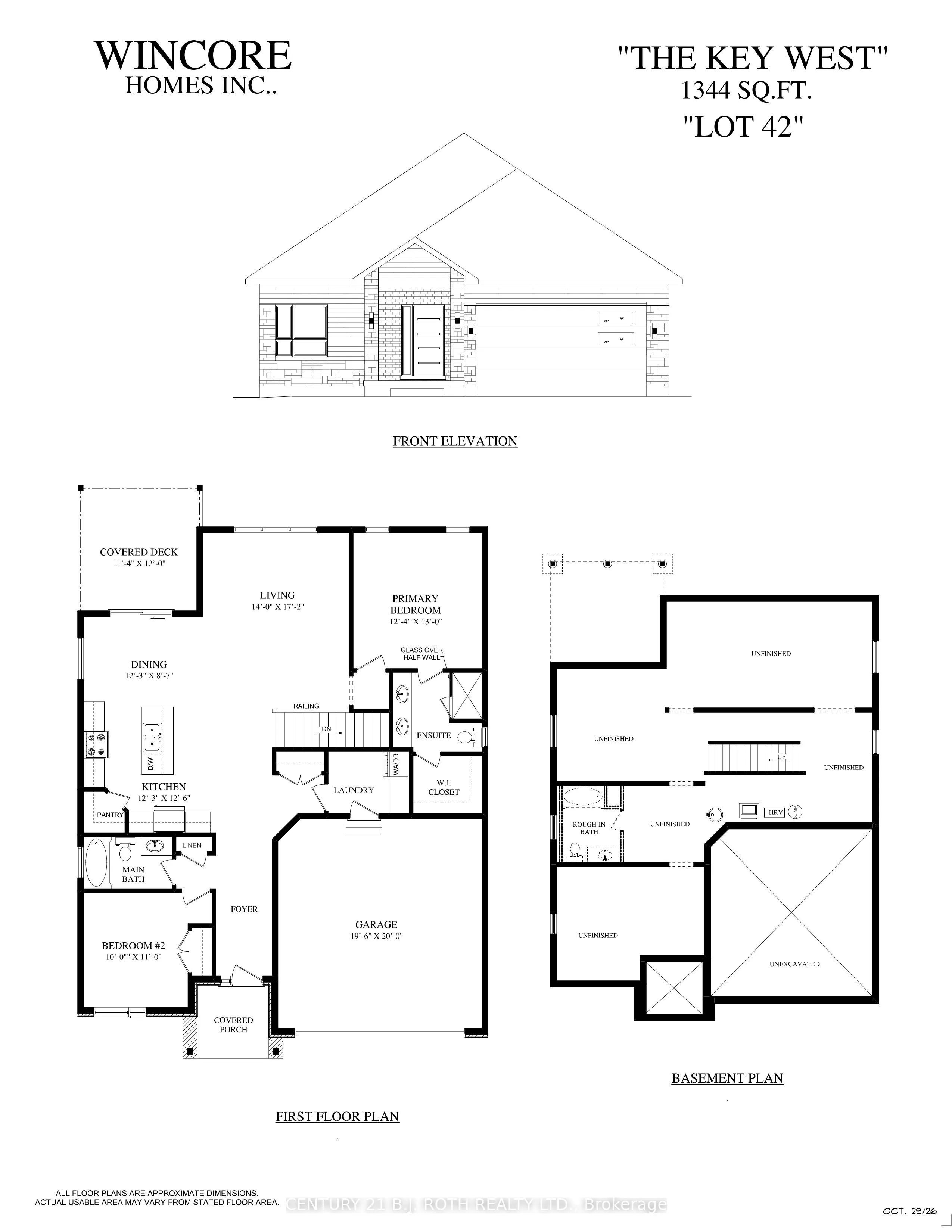 33 Harold Avenue