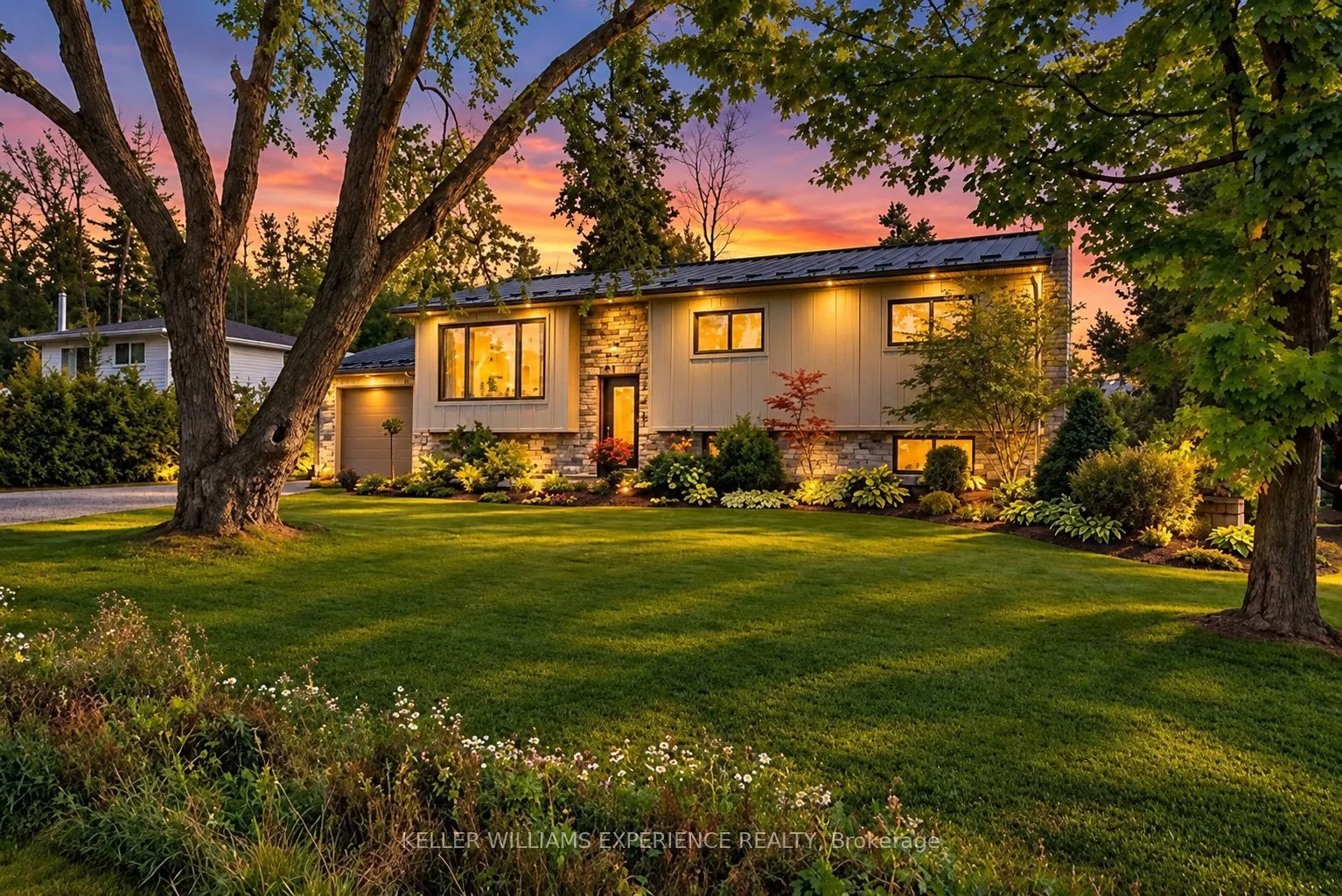 11 Barbara Avenue