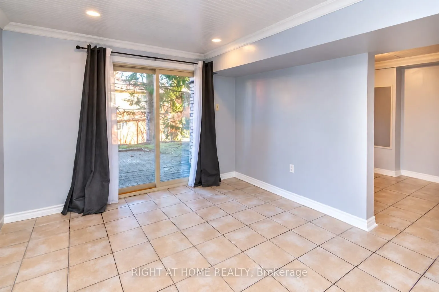 32 Sawmill Road #10 (Basement)