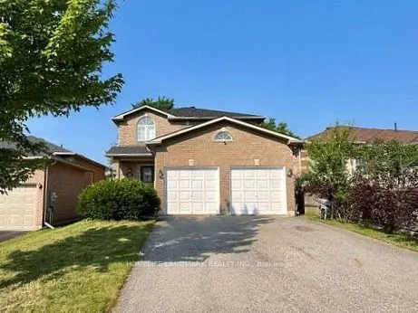 86 Coleman Drive