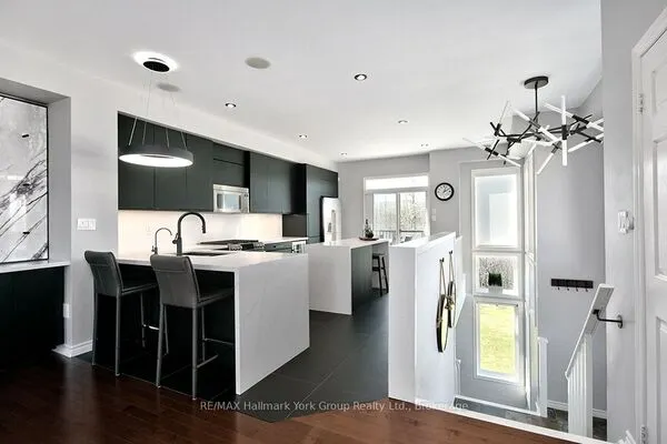69 Joseph Trail #95