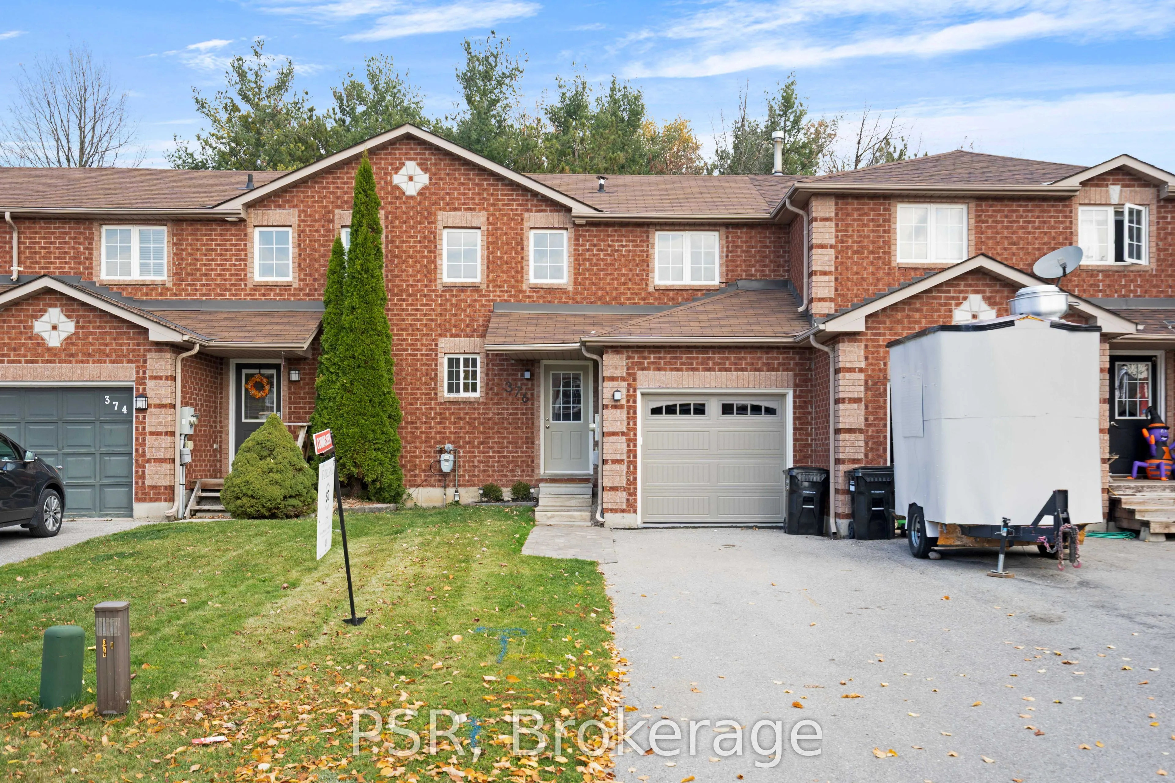 376 Dunsmore Lane