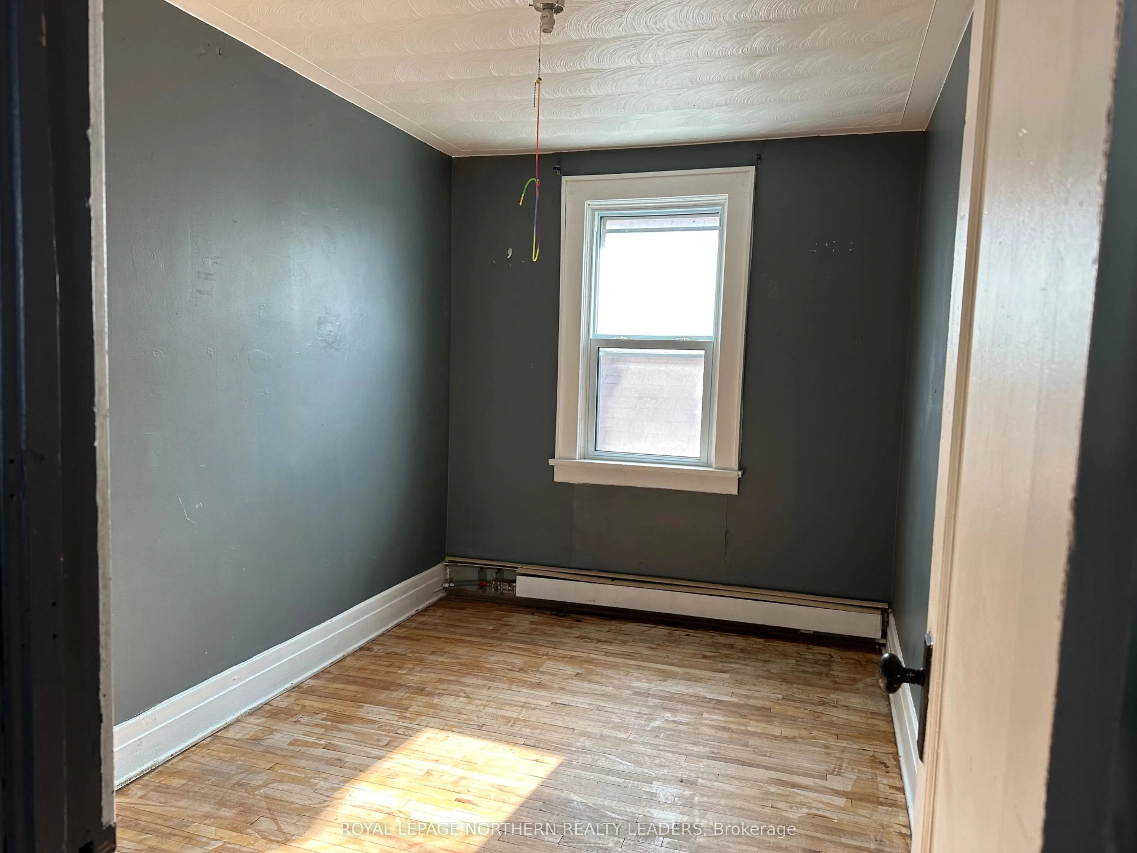 116 Croatia Avenue