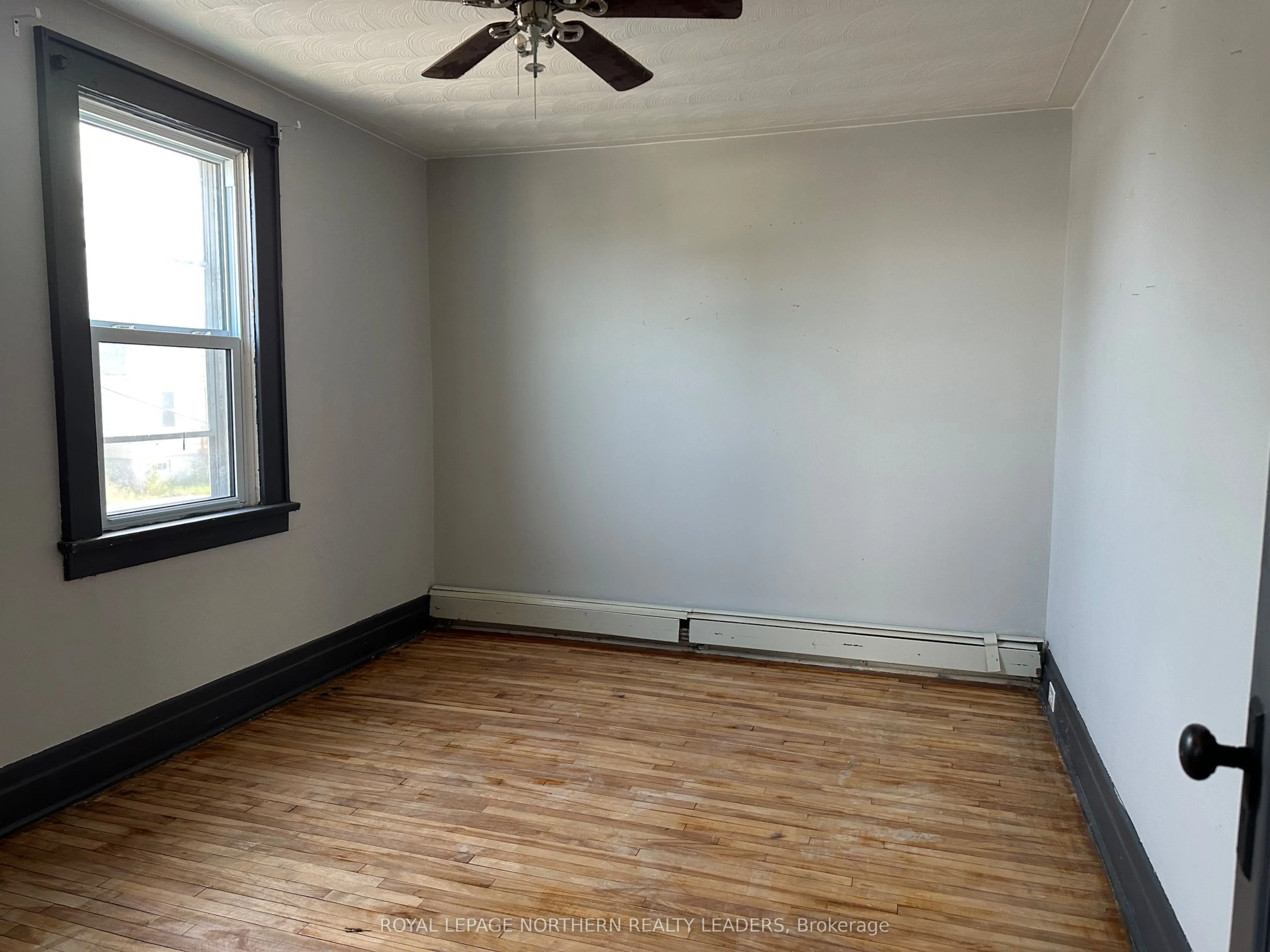 116 Croatia Avenue