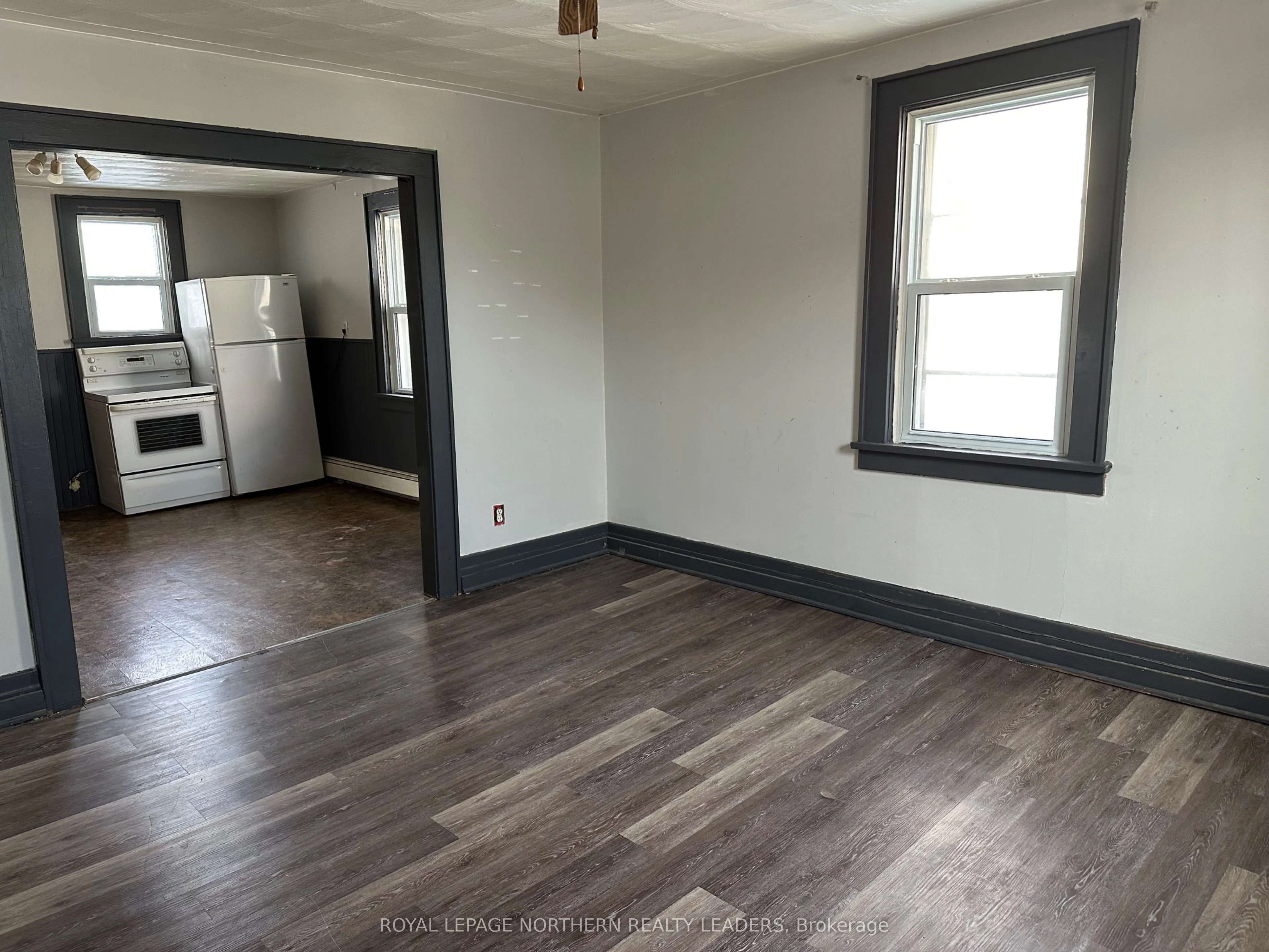 116 Croatia Avenue